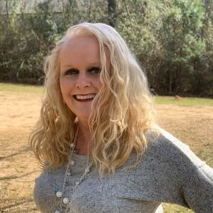 Meet your Posher, Sherry